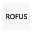 ROFUS