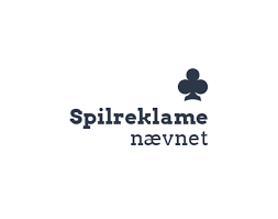spilreklame